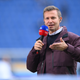 Jesse Marsch is in for Marcelo Bielsa at Leeds United.